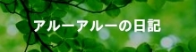 LinkIcon